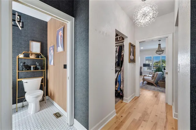 $975,000 | 2214 Coventry Avenue, Lakeland, FL 33803