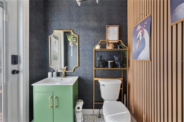 $975,000 | 2214 Coventry Avenue, Lakeland, FL 33803