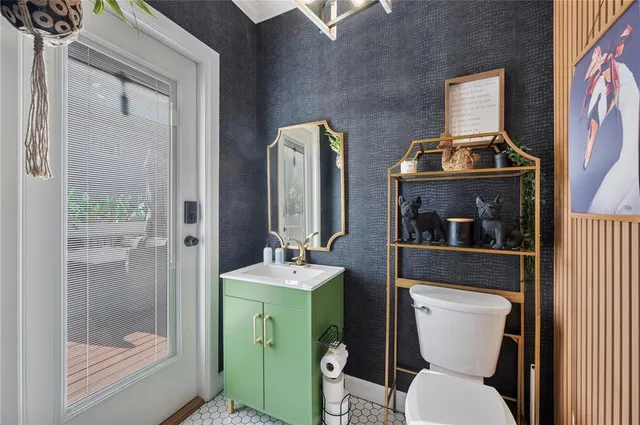 $975,000 | 2214 Coventry Avenue, Lakeland, FL 33803