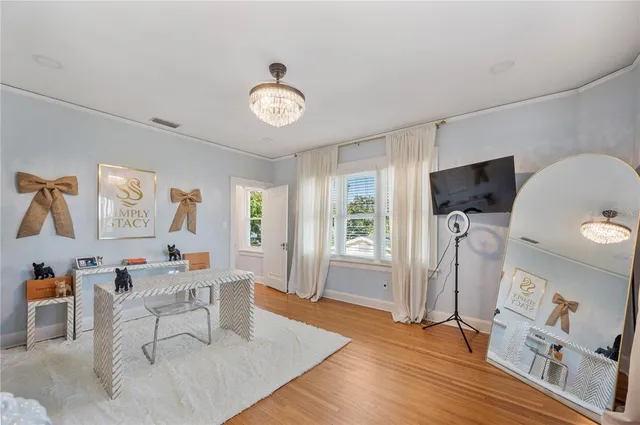 $975,000 | 2214 Coventry Avenue, Lakeland, FL 33803