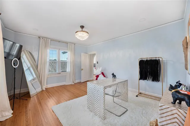 $975,000 | 2214 Coventry Avenue, Lakeland, FL 33803