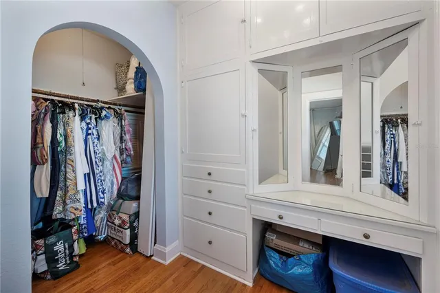 $975,000 | 2214 Coventry Avenue, Lakeland, FL 33803