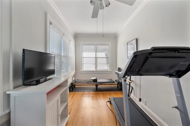 $975,000 | 2214 Coventry Avenue, Lakeland, FL 33803