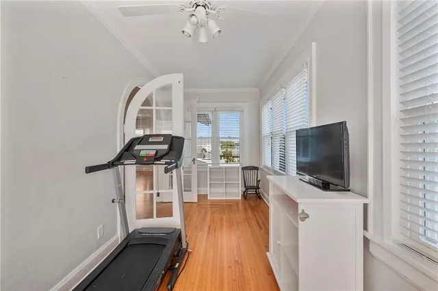 $975,000 | 2214 Coventry Avenue, Lakeland, FL 33803