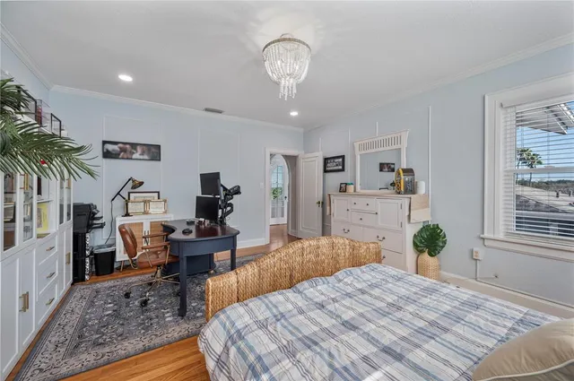 $975,000 | 2214 Coventry Avenue, Lakeland, FL 33803