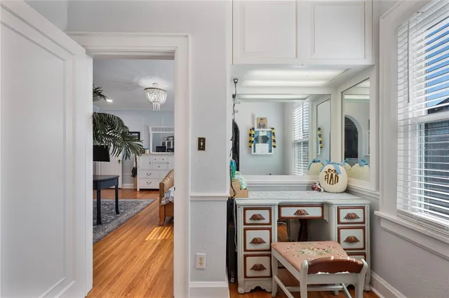 $975,000 | 2214 Coventry Avenue, Lakeland, FL 33803