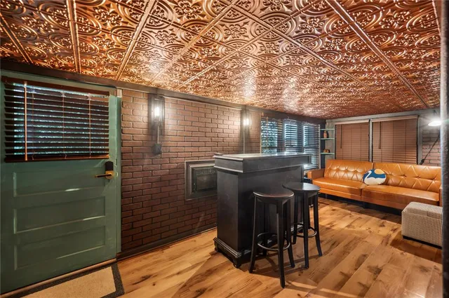 $975,000 | 2214 Coventry Avenue, Lakeland, FL 33803