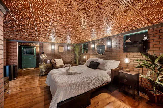 $975,000 | 2214 Coventry Avenue, Lakeland, FL 33803