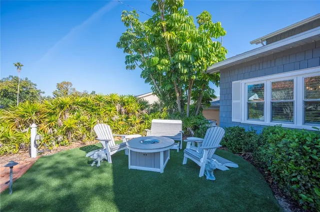 $975,000 | 2214 Coventry Avenue, Lakeland, FL 33803