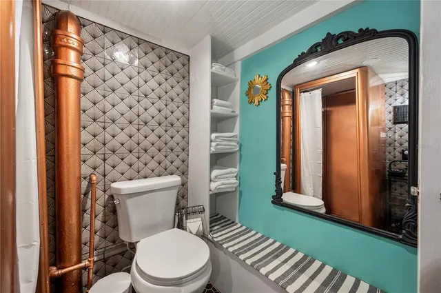 $975,000 | 2214 Coventry Avenue, Lakeland, FL 33803