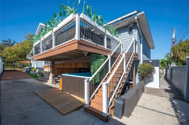 $975,000 | 2214 Coventry Avenue, Lakeland, FL 33803