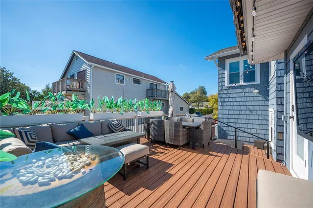 $975,000 | 2214 Coventry Avenue, Lakeland, FL 33803