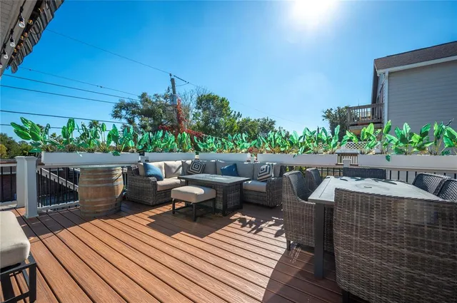 $975,000 | 2214 Coventry Avenue, Lakeland, FL 33803