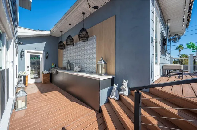 $975,000 | 2214 Coventry Avenue, Lakeland, FL 33803