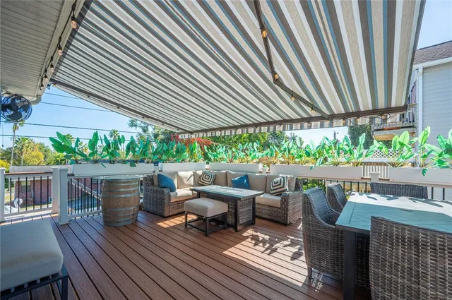 $975,000 | 2214 Coventry Avenue, Lakeland, FL 33803