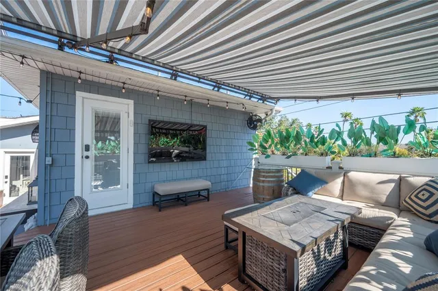 $975,000 | 2214 Coventry Avenue, Lakeland, FL 33803