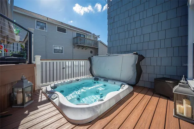 $975,000 | 2214 Coventry Avenue, Lakeland, FL 33803