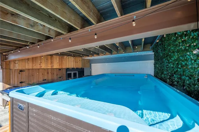 $975,000 | 2214 Coventry Avenue, Lakeland, FL 33803