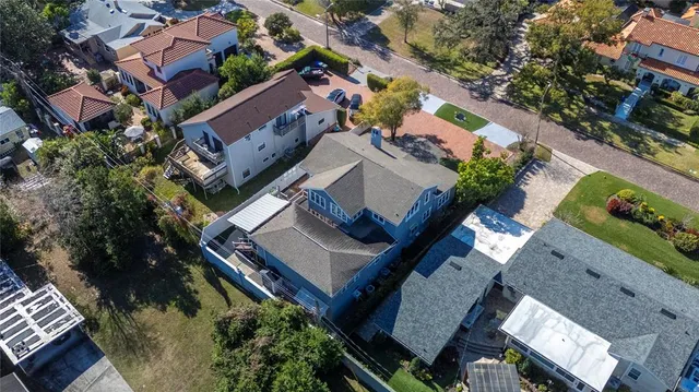 $975,000 | 2214 Coventry Avenue, Lakeland, FL 33803