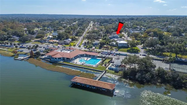 $975,000 | 2214 Coventry Avenue, Lakeland, FL 33803