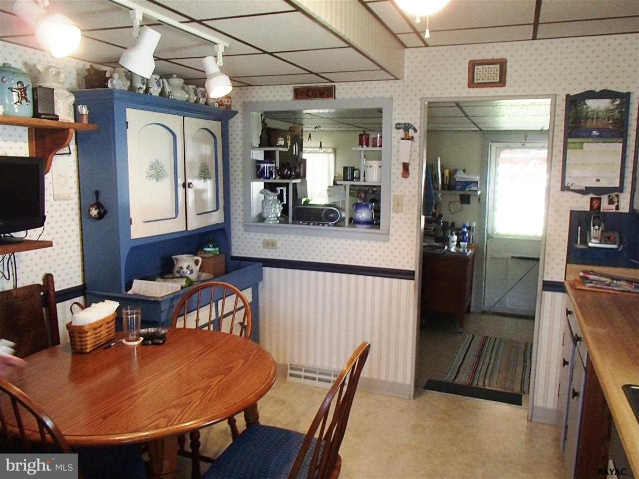 622 3rd Street Hanover, PA 17331 - Photo 4 of 12 Gallery Image 4