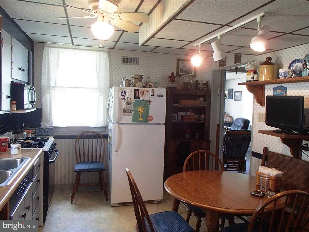622 3rd Street Hanover, PA 17331 - Photo 5 of 12 Gallery Image 5