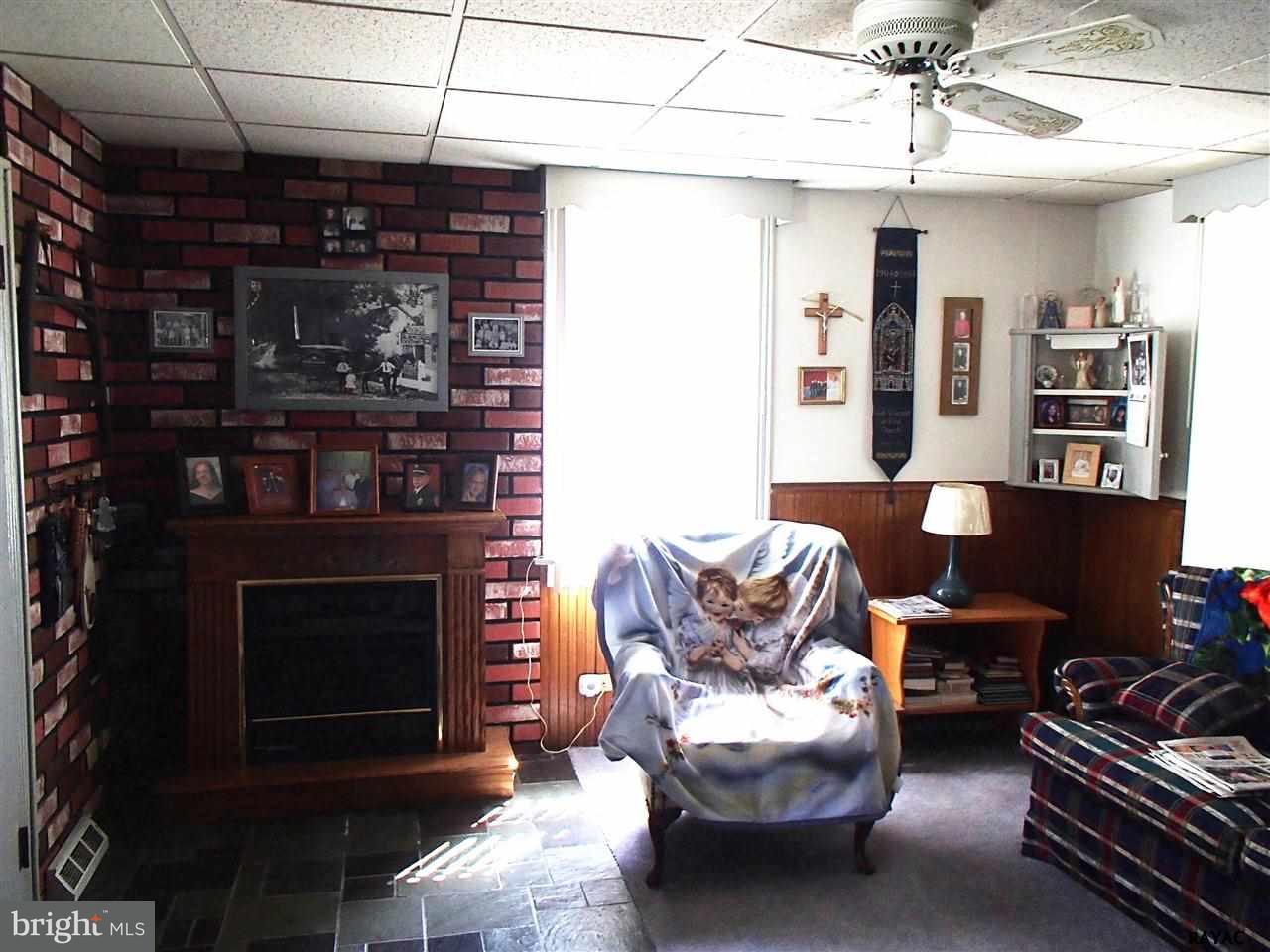 622 3rd Street Hanover, PA 17331 - Photo 8 of 12 Gallery Image 8