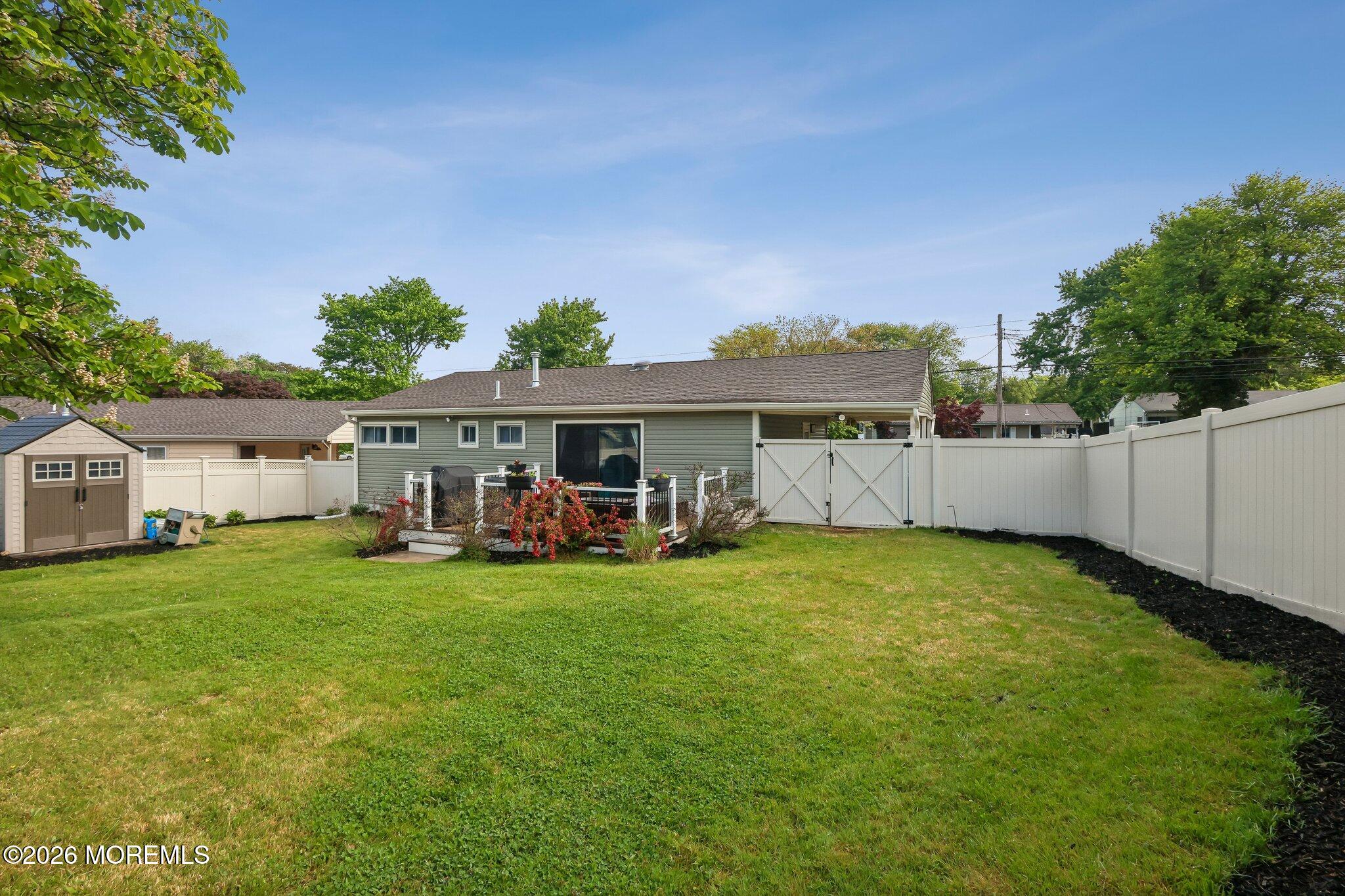 212 Princeton Road Parlin, NJ 08859 - Photo 21 of 22 001