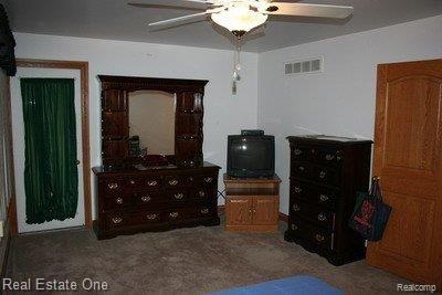 2407 Rochelle Park Drive, Unit 148 Rochester, MI 48309 - Photo 7 of 8 29024339_6
