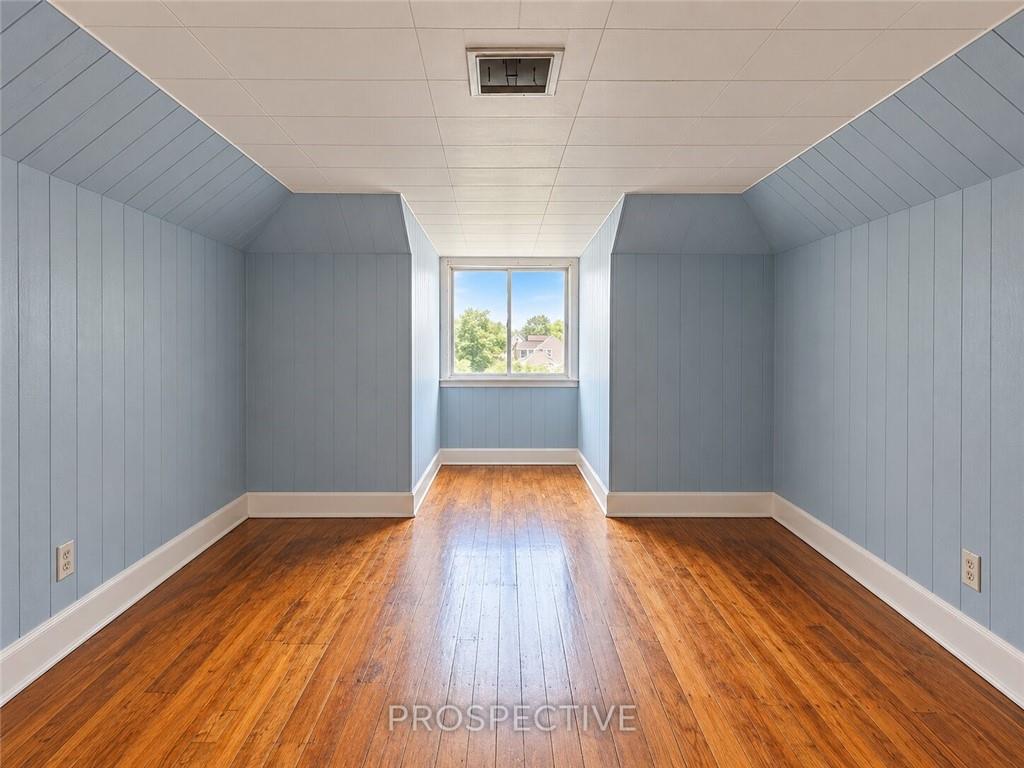459 Routh Street Monroeville, PA 15146 - Photo 31 of 42 Gallery Image 31