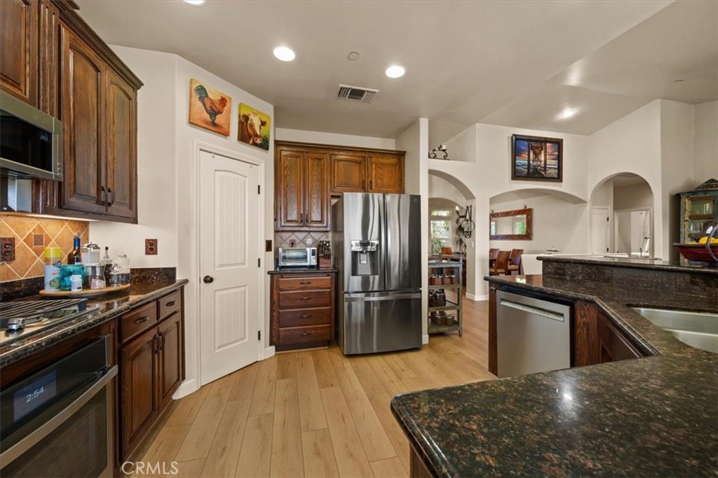 80020 Eva Road San Miguel, CA 93451 - Photo 19 of 72 Gallery Image 19
