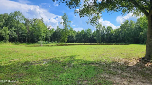 $84,900 | 2999 Princess Ann Road, Chadbourn, NC 28431