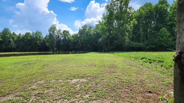 $84,900 | 2999 Princess Ann Road, Chadbourn, NC 28431