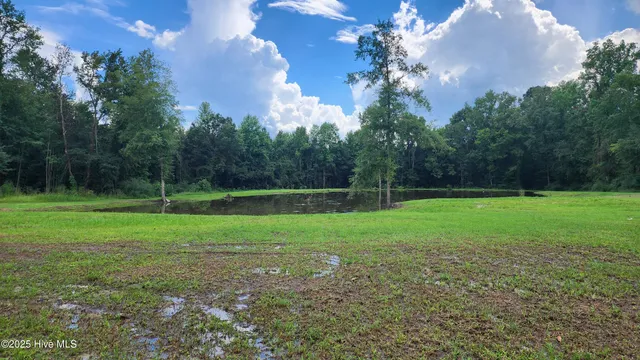 $84,900 | 2999 Princess Ann Road, Chadbourn, NC 28431