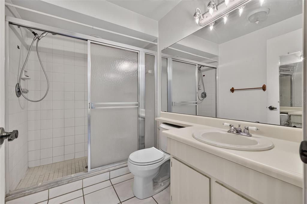 11754 Spring Tree Lane Port Richey, FL 34668 - Photo 14 of 23 Gallery Image 14