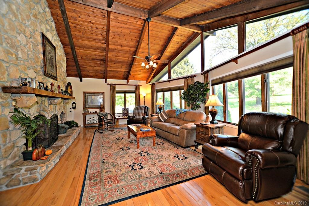 3274 North River Road Sylva, NC 28779 - Photo 11 of 47 Gallery Image 11