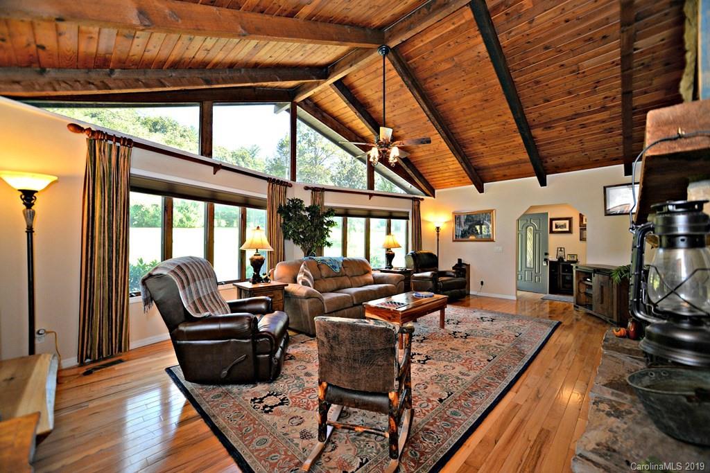 3274 North River Road Sylva, NC 28779 - Photo 12 of 47 Gallery Image 12