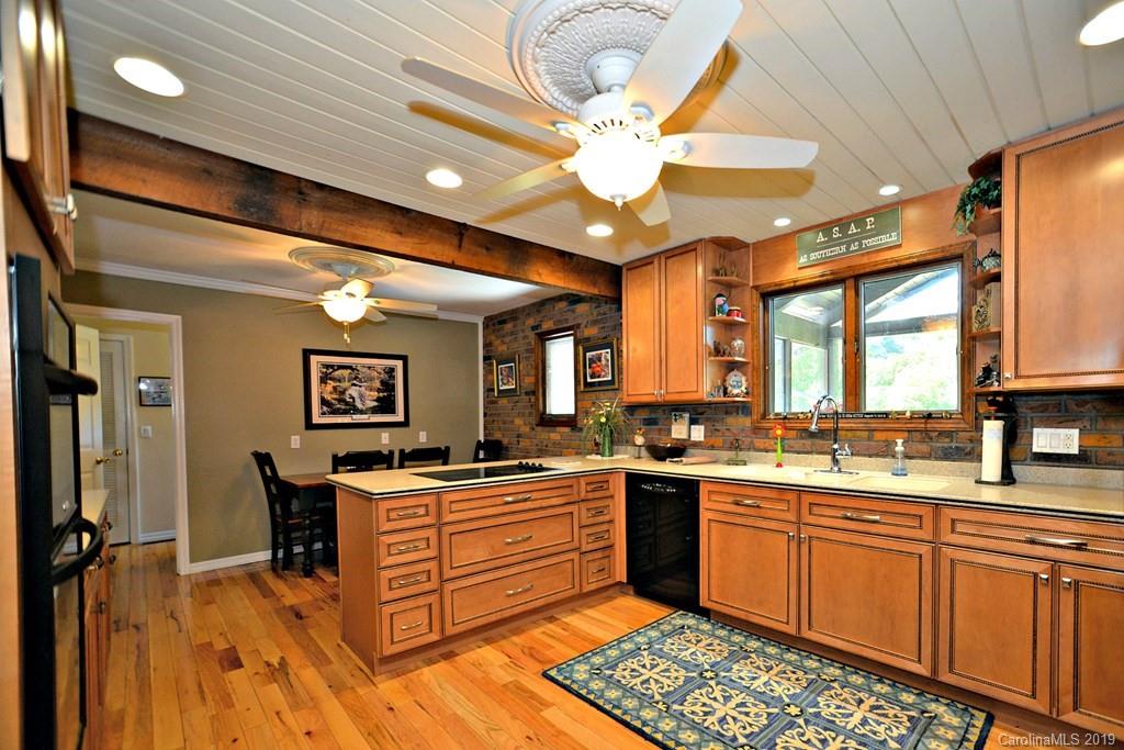 3274 North River Road Sylva, NC 28779 - Photo 13 of 47 Gallery Image 13