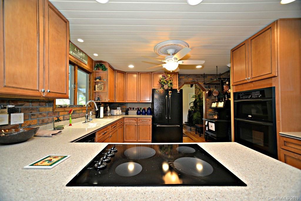 3274 North River Road Sylva, NC 28779 - Photo 14 of 47 Gallery Image 14