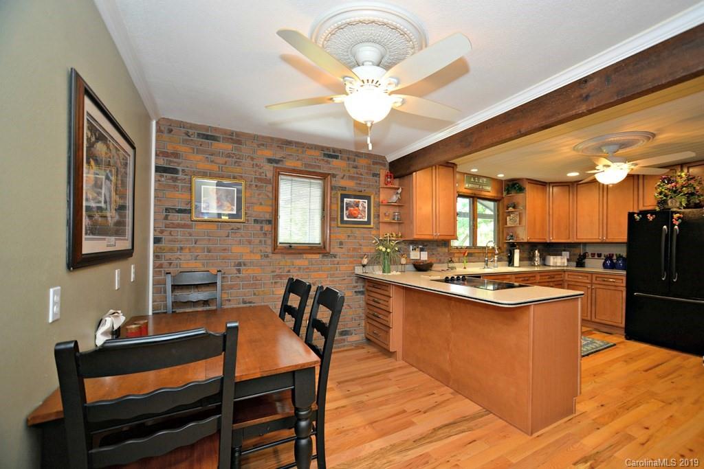 3274 North River Road Sylva, NC 28779 - Photo 15 of 47 Gallery Image 15