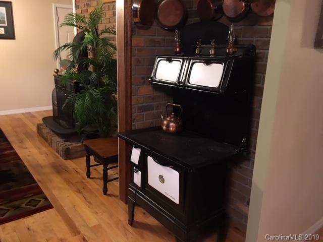 3274 North River Road Sylva, NC 28779 - Photo 16 of 47 Gallery Image 16