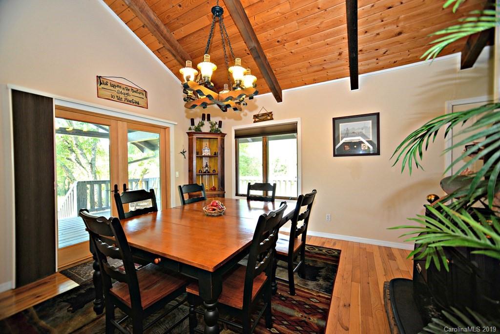 3274 North River Road Sylva, NC 28779 - Photo 17 of 47 Gallery Image 17