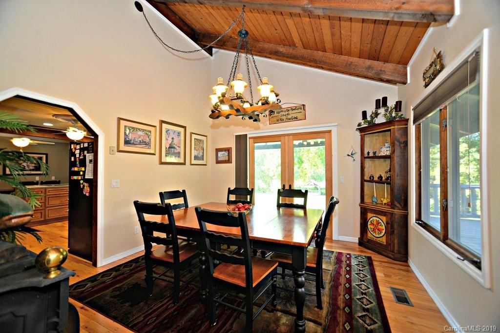 3274 North River Road Sylva, NC 28779 - Photo 18 of 47 Gallery Image 18