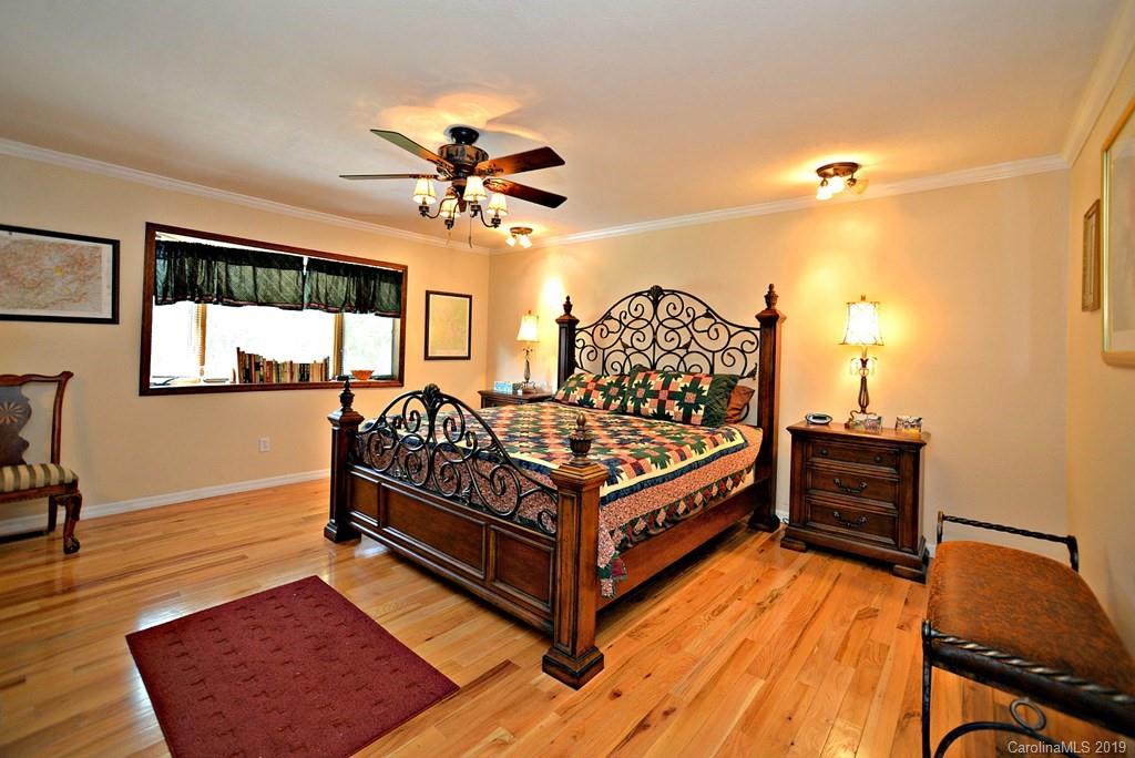 3274 North River Road Sylva, NC 28779 - Photo 19 of 47 Gallery Image 19