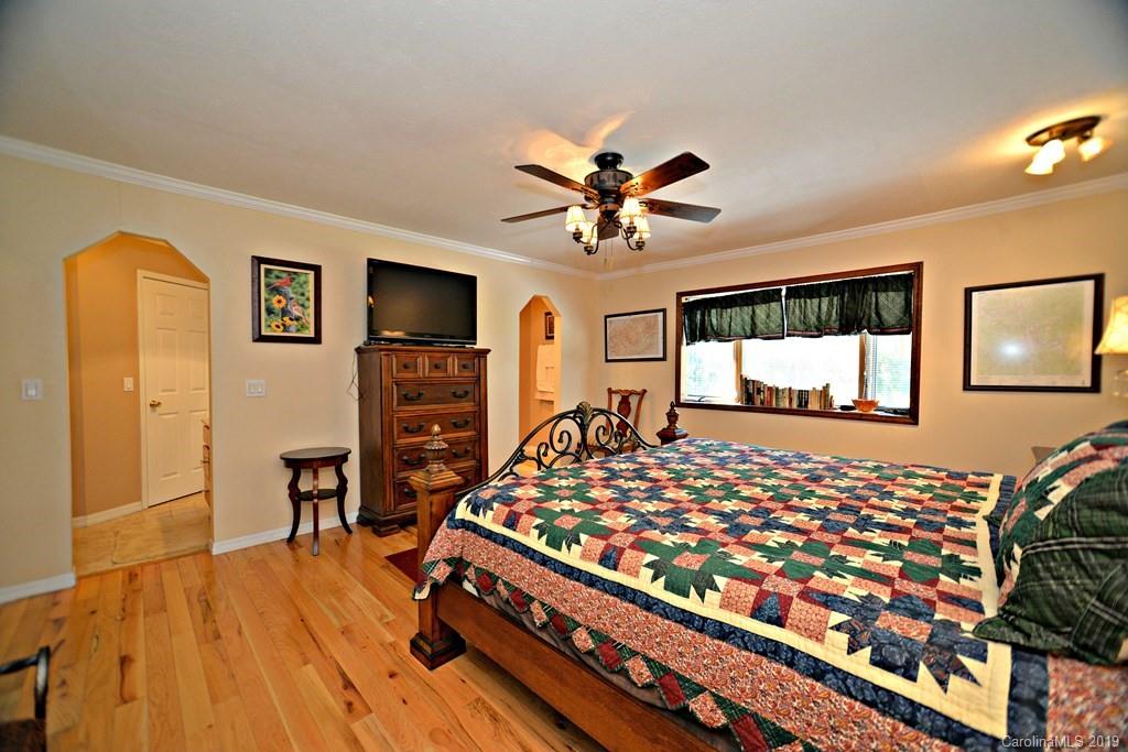 3274 North River Road Sylva, NC 28779 - Photo 20 of 47 Gallery Image 20