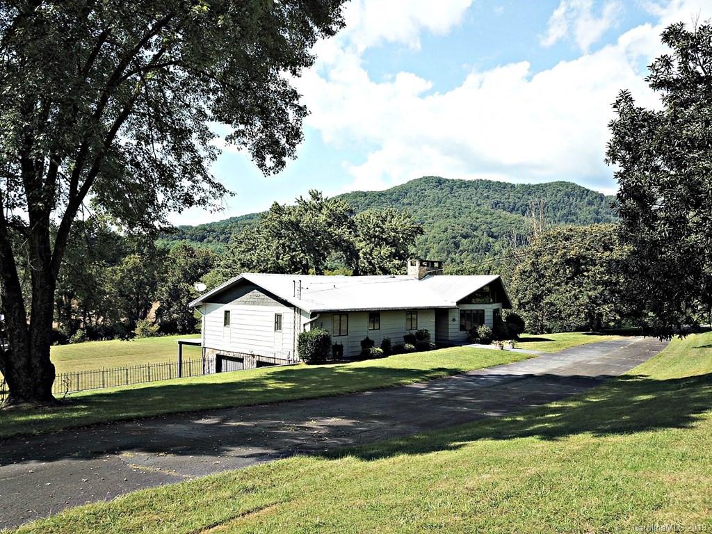 3274 North River Road Sylva, NC 28779 - Photo 3 of 47 Gallery Image 3