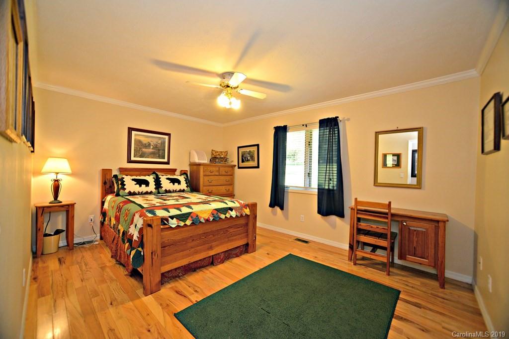 3274 North River Road Sylva, NC 28779 - Photo 21 of 47 Gallery Image 21