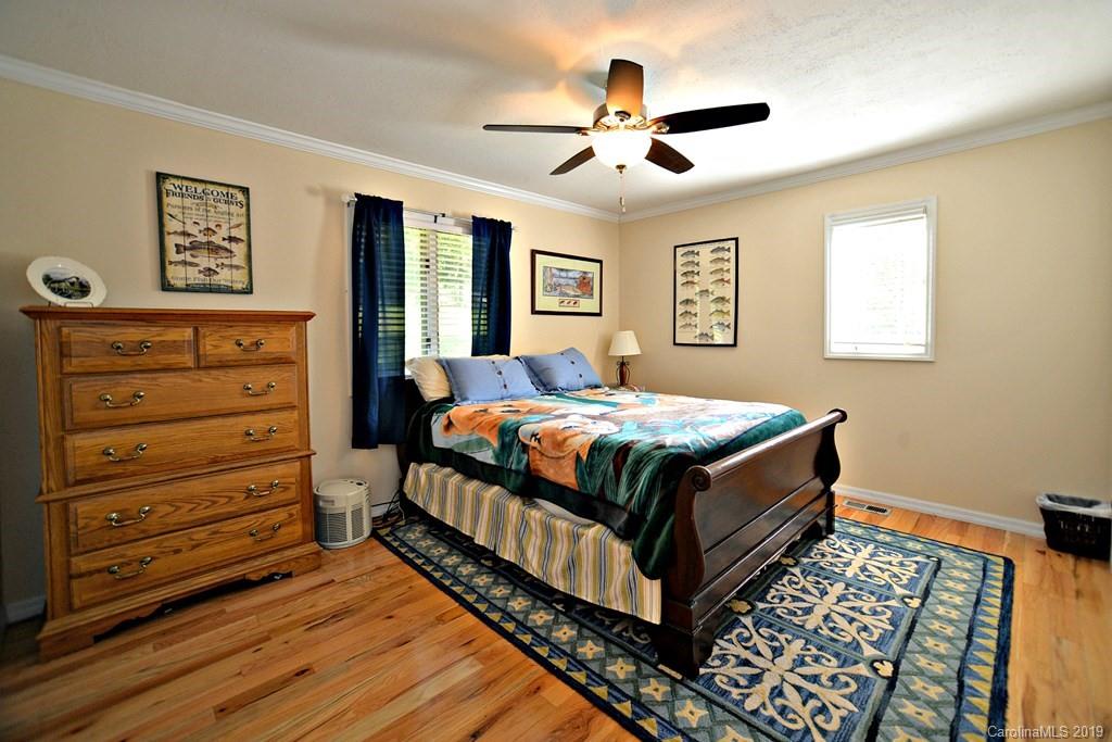 3274 North River Road Sylva, NC 28779 - Photo 22 of 47 Gallery Image 22