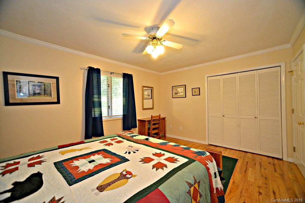3274 North River Road Sylva, NC 28779 - Photo 23 of 47 Gallery Image 23