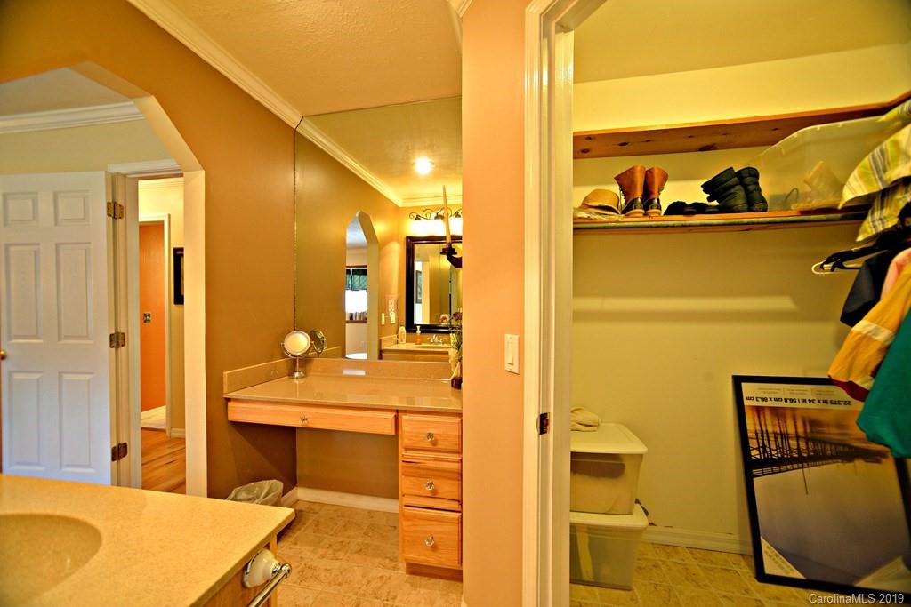 3274 North River Road Sylva, NC 28779 - Photo 24 of 47 Gallery Image 24